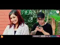 Download Lagu Sani Narisauna Malai Fakauna Aaudaina Song or Nepali Song or 360p