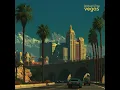 Vegas - lightheart & Erwo