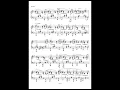 Download Lagu Johannes Brahms    6 Pieces for piano op.118    Julius Katchen