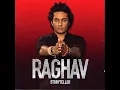 Raghav ft. Iceberg Slimm - Can't Get Enough (2004)