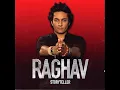 Download Lagu Raghav ft. Iceberg Slimm - Can't Get Enough (2004)