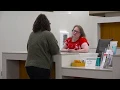 IU Bloomington Libraries virtual tour