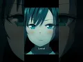 Download Lagu Collecting Weebs (1/100) #anime #oresuki #otaku