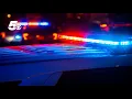 Two 18-year-olds suspected of deadly Camden shooting arrested in Springdale