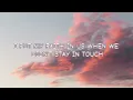 DJ Goja feat. Jason Derulo – Mi Chico (Lyrics)
