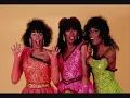 The Pointer Sisters - Jump For My Love Lyrics