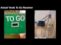 Electrical and Computer Engineer Capstone Project