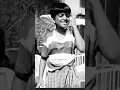 Download Lagu Retro Vibes | Hum Kale Hai To Kya Hua #retrosongs #bollywood