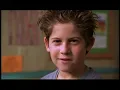 Download Lagu Max Keeble's Big Move (2001) - Trailer