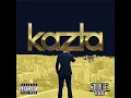 Kazta