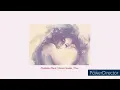 Meditation Music Nature Sounds Flow