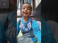 Download Lagu ini lagu ku.....