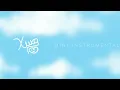 Download Lagu Xuxa | Megamix (O Show) (Ilarie) | Mini Instrumental