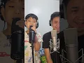 Download Lagu Golden - HUNTR/X #popsmomskael #kaellim #golden #kpopdemonhunters #huntrix #song #cover