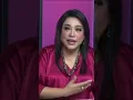 Download Lagu Melodi cinta Francissca Peter