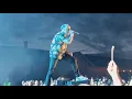 Donots  -  We´re Not Gonna Take It  - Live In Lübeck 2026