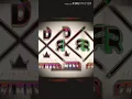 Download Lagu Awan-Axelo-enjiro-Diskotik
