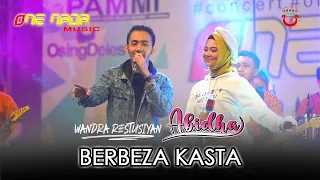 Download WANDRA ft ABIDA - BERBEZA KASTA (Koplo)| ONENADA Music LIVE STREAMING MP3