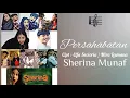 Download Lagu PERSAHABATAN (lyrics) - Sherina Munaf
