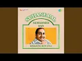 Download Lagu Aane Se Uske Aaye Bahar