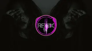 اغنية تركية حزينة للي للي لي لا مشهورة 2022 بطيء Just Remix LEYLA Prod 