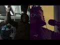 Rod Wave - Great Gatsby (Remix) ft. Toosii & Rylo Rodriguez (Official Music Video)