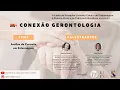 4a Live Analise de Conceito em Enfermagem