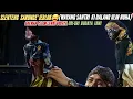 Download Lagu WAYANG SANTRI TERBARU 2023-KI DALANG GUS ULIN NUHA(WAYANG GOLEK DAN WAYANG KULIT) LIVE KENDAL