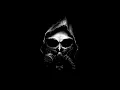 Download Lagu THE IRREPRESSIBLES - IN THIS SHIRT (SLOWED VERSION)