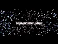 Download Lagu Threesixty - Jawaban Di Balik Senyuman