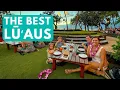 7 Best Hawaii Luaus Oahu Maui Big Island Kauai Luau Reviews plus Honorable Mentions