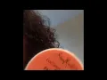Living in PA Review - IdentoGO experience