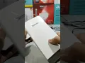 Download Lagu Nembak wifi jarak jauh tanpa kabel dengan router tenda  #jaringanwifi #smartphone #modem #wifi