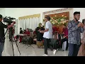 Download Lagu Rafika Duri - Hati Tertusuk Duri cover by Endurance band
