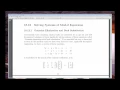 Simon s Algorithm