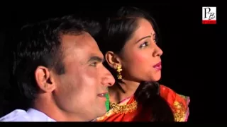 mane ki kya gaani lani garhwali manu vandana film jiya ki ladai