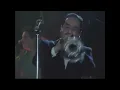 WILLIE COLON & CUCO PEÑA- IDILIO