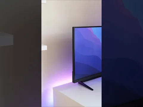 TINY Corner → EPIC Kids Gaming Setup! 🎮✨ Small Room, HUGE Glow-Up! 😱
