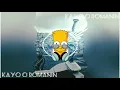 ♤MC MAX E MC KEVIN O CHRIS - EITA NOVINHA