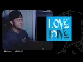 IVE - ROYAL (Audio) | FIRST LISTEN!