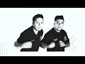 Download Lagu MIX VARIADO 2025 DJ EDDY \u0026 LOCO JAVI Salsa Choke, Reggaeton, Dembow, Electronica, Cumbia, Nacional🇪🇨
