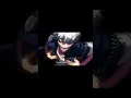 Download Lagu Blood in the water #myheroacademia #dabi #toya #toyatodoroki