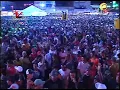 Samarina - Edson gomes