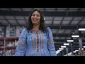 Careers on the Sam s Club Product Team