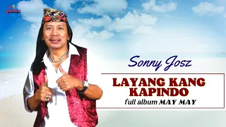 Download Sonny Josz - Layang Kang Kapindo (Official Music Video) MP3