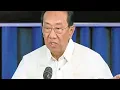 Download Lagu DPWH Sec BONOAN may MATINDING BABALA VS TIWALING DISTRICT ENGINEERS