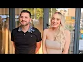 Download Lagu LUNA sokirala EVO ŠTA JE PORUCILA SLOBI RADANOVICU A TEK MARKO