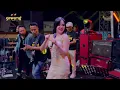 ANAK KAMPUNG - LAILA AYU - SIMPATIK MUSIC
