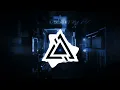 HotLap - Recall