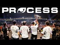 WINNING THE CRAZIEST CALL OF DUTY EVENT EVER THE PROCESS